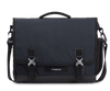 Timbuk2 Bags One Size / Eco Black Timbuk2 - Closer Laptop Briefcase