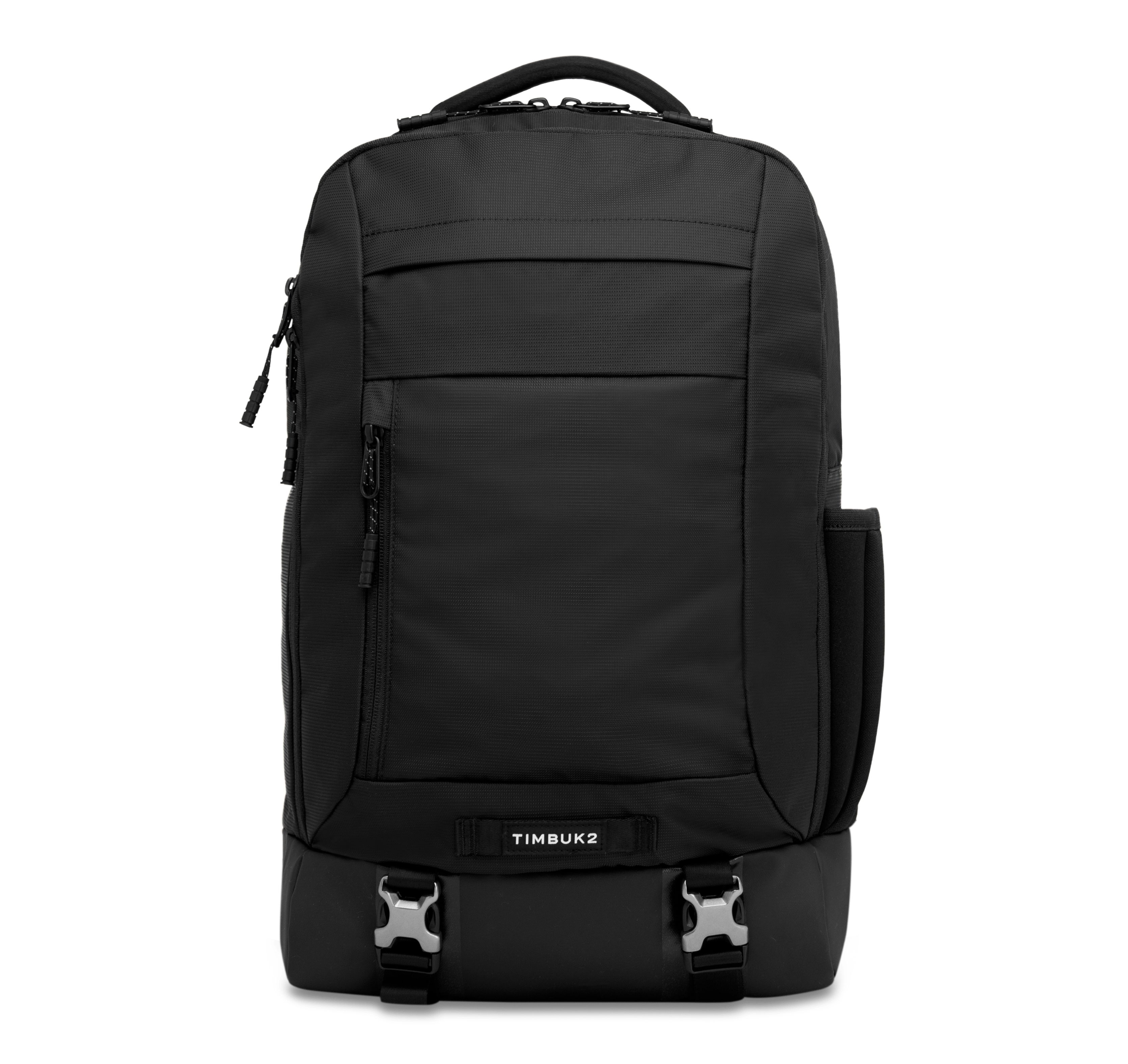 Timbuk2 Especial Stash Messenger Bag | Lifetime Warranty