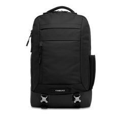 Timbuk2 Bags One Size / Eco Black Deluxe Timbuk2 - Authority Laptop Backpack Deluxe