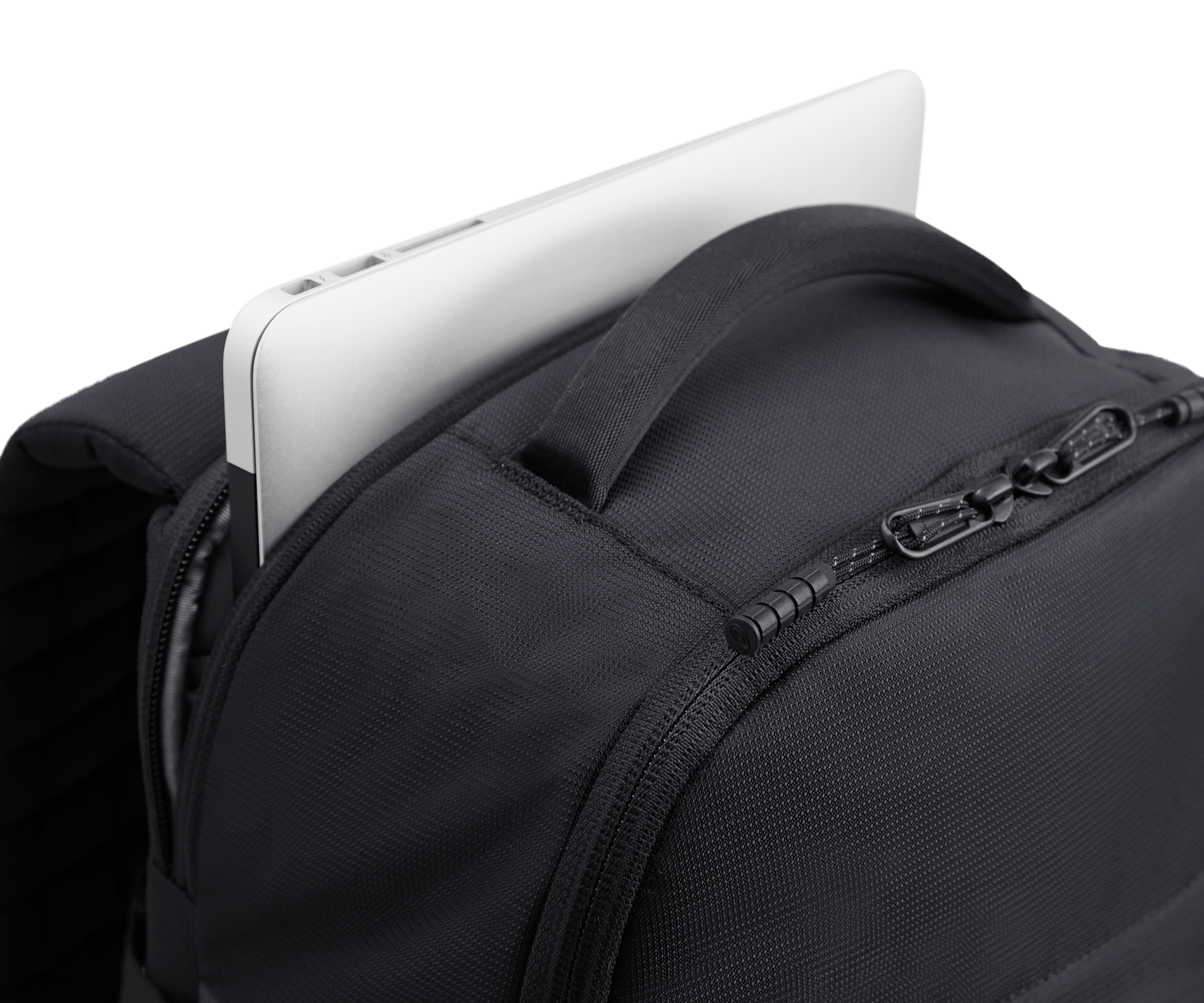 timbuk2 division backpack waterproof Timbuk2