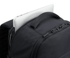 Timbuk2 Bags Timbuk2 - Division Laptop Backpack Deluxe