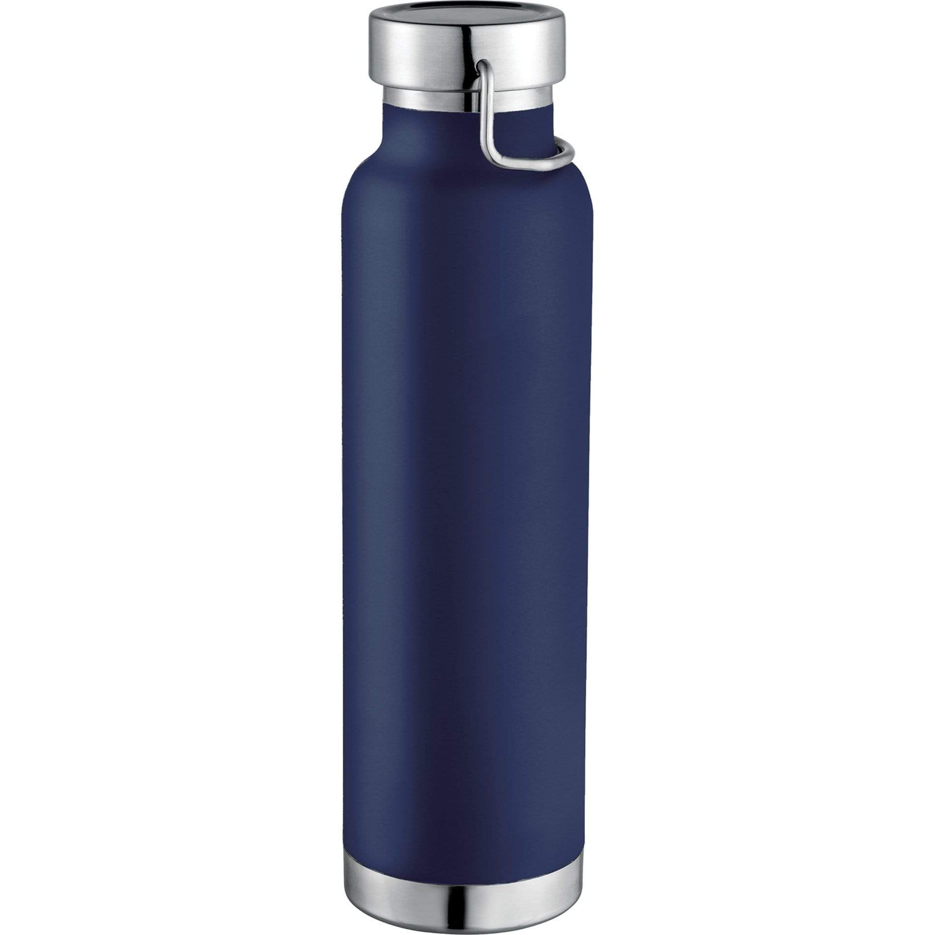  Thermos JNL-355 LV Water Bottle, Vacuum Insulated