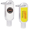 1.8 oz 62% Moisture Bead Hand Sanitizer