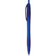300 piece Minimum Accessories One Size / Blue Cougar Ballpoint Pen