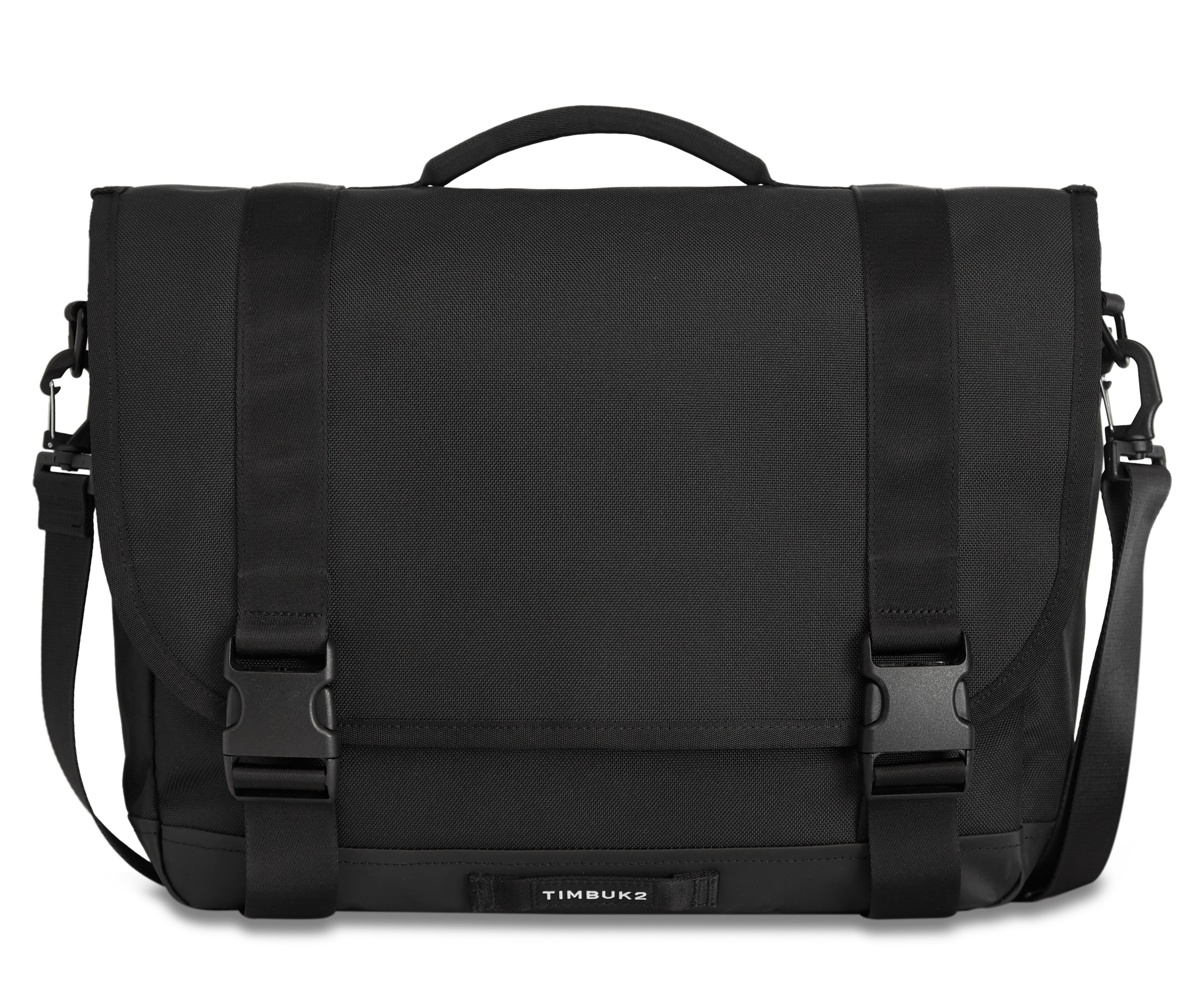 Timbuk2 - Commute Messenger Bag 2.0 – Threadfellows Timbuk2 - Commute Messenger Bag 2.0 – Threadfellows