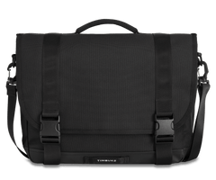 Timbuk2 Bags One Size / Eco Black Timbuk2 - Commute Messenger Bag 2.0