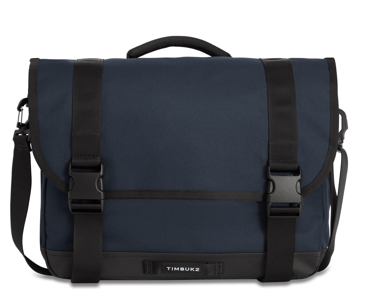 Timbuk2 Commute Messenger Bag 2.0