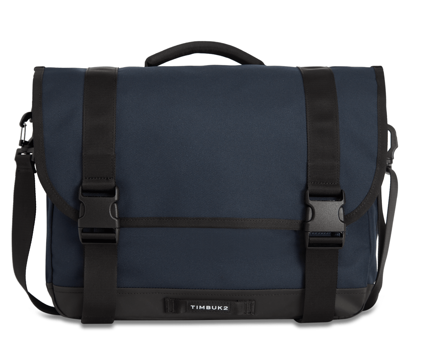 Timbuk2 Bags One Size / Eco Nautical Timbuk2 - Commute Messenger Bag 2.0