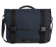 Timbuk2 Bags One Size / Eco Nautical Timbuk2 - Commute Messenger Bag 2.0