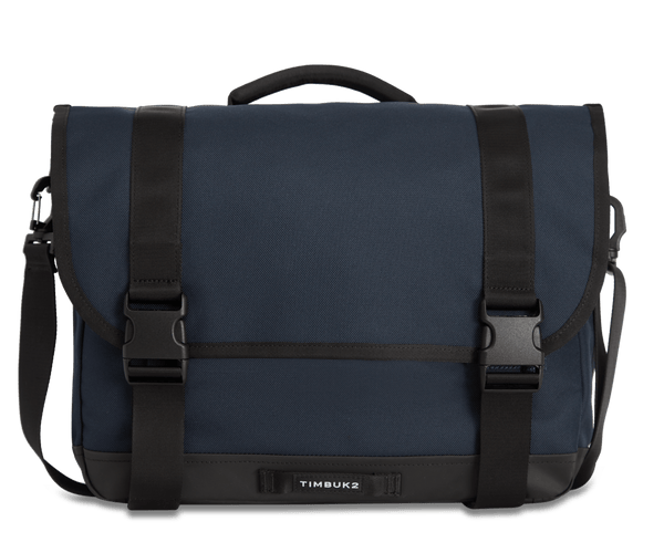 Timbuk2 Bags One Size / Eco Nautical Timbuk2 - Commute Messenger Bag 2.0