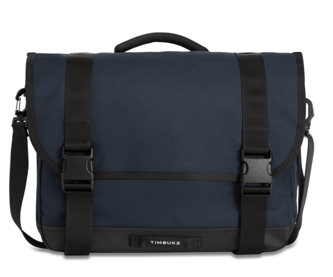 Timbuk2 Commute Messenger Bag 2.0