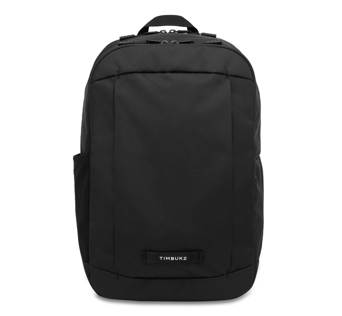 Timbuk2 Bags One Size / Eco Black Timbuk2 - Parkside Laptop Backpack 2.0