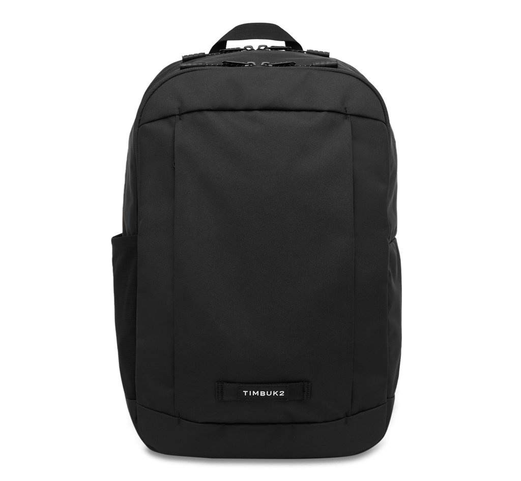Timbuk2 Parkside Laptop Backpack 2.0 Threadfellows