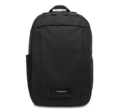 Timbuk2 Bags One Size / Eco Black Timbuk2 - Parkside Laptop Backpack 2.0