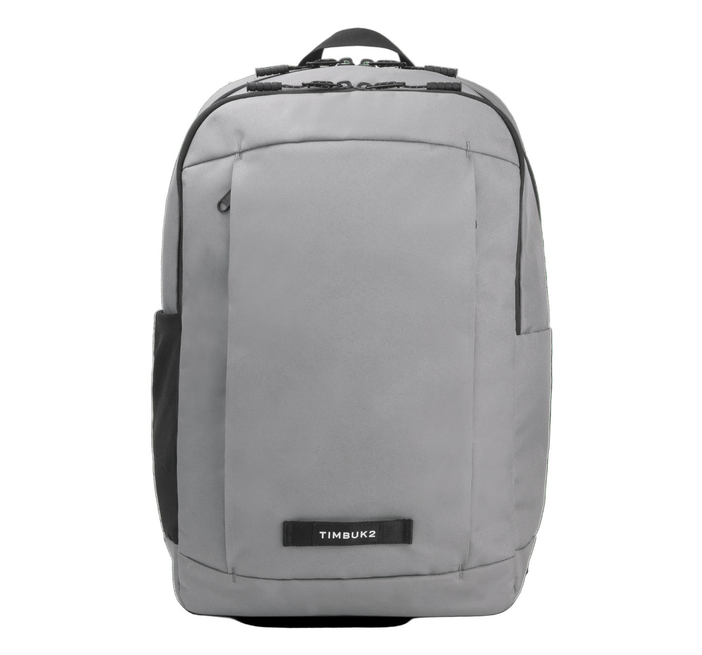 Timbuk2 Parkside Laptop Backpack 2.0