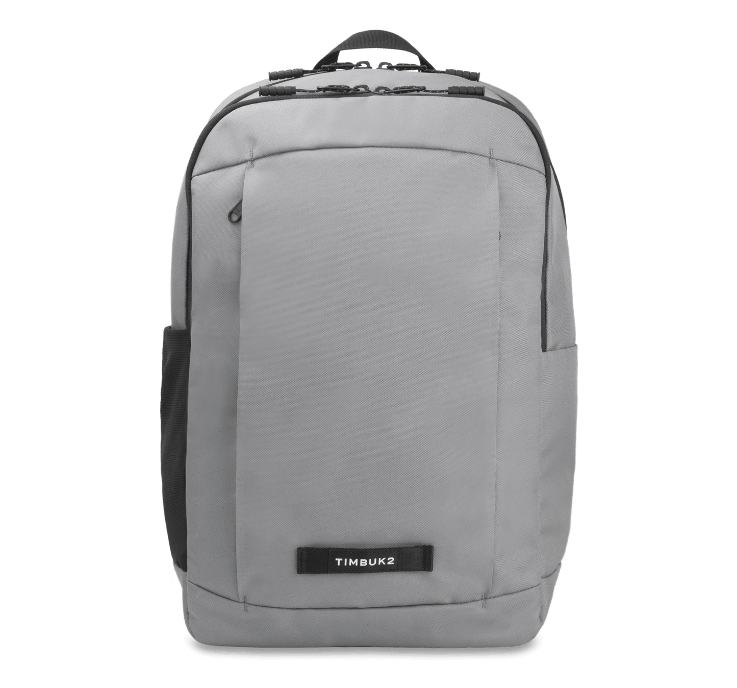 Timbuk2 Bags One Size / Eco Gunmetal Timbuk2 - Parkside Laptop Backpack 2.0