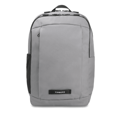 Timbuk2 Bags One Size / Eco Gunmetal Timbuk2 - Parkside Laptop Backpack 2.0