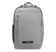 Timbuk2 Bags One Size / Eco Gunmetal Timbuk2 - Parkside Laptop Backpack 2.0