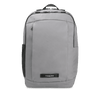 Timbuk2 Bags One Size / Eco Gunmetal Timbuk2 - Parkside Laptop Backpack 2.0