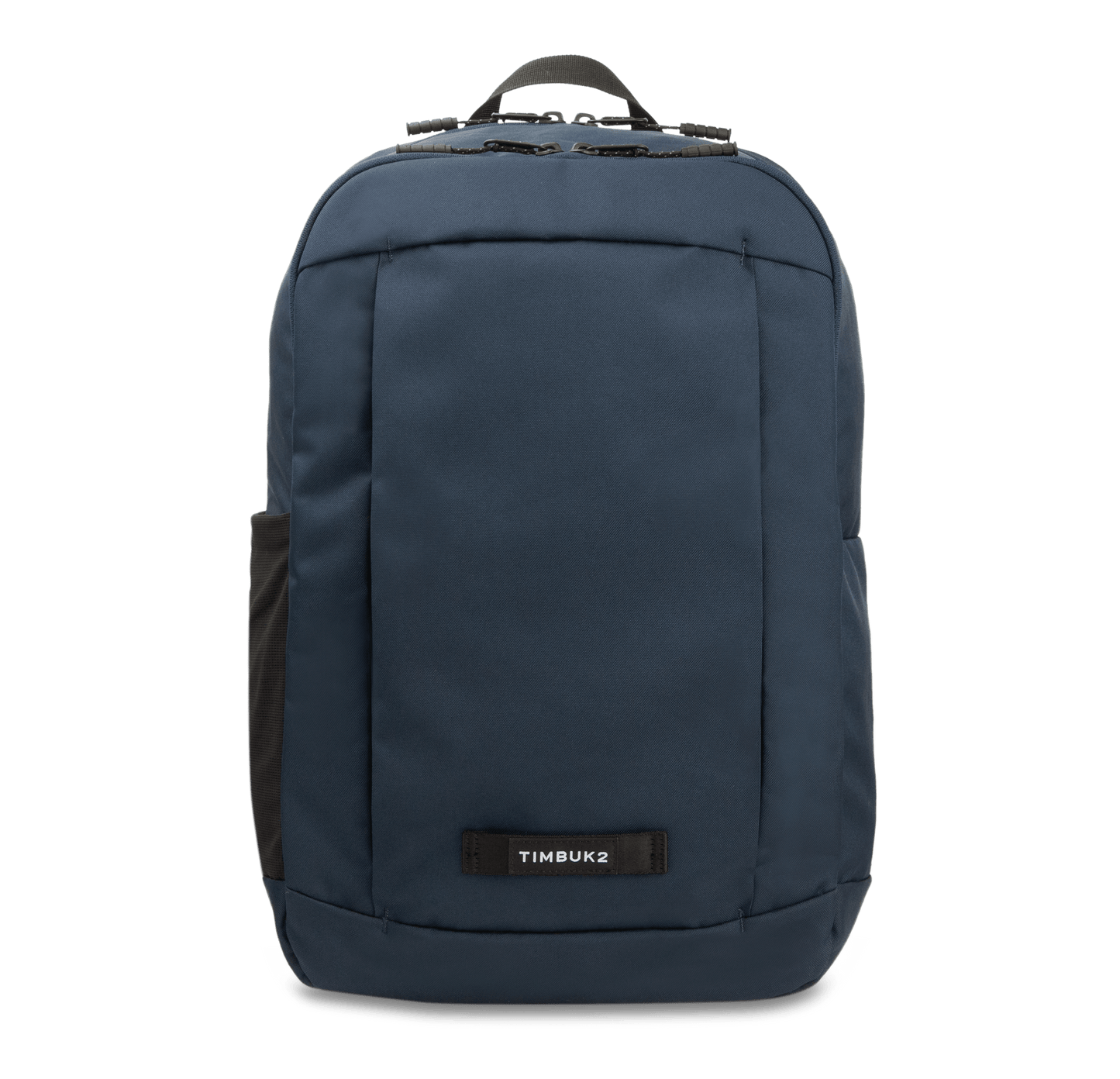 Timbuk2 Bags One Size / Eco Nautical Timbuk2 - Parkside Laptop Backpack 2.0