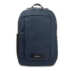 Timbuk2 Bags One Size / Eco Nautical Timbuk2 - Parkside Laptop Backpack 2.0