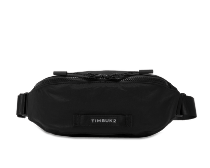 Timbuk2 Bags One Size / Jet Black Timbuk2 - Slacker Chest Pack