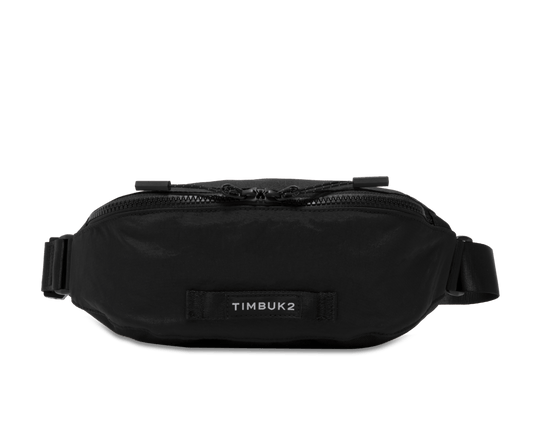 Timbuk2 Bags One Size / Jet Black Timbuk2 - Slacker Chest Pack
