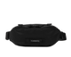 Timbuk2 Bags One Size / Jet Black Timbuk2 - Slacker Chest Pack