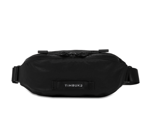 Timbuk2 - Utility Organization Pouch – Threadfellows