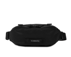 Timbuk2 Bags One Size / Jet Black Timbuk2 - Slacker Chest Pack