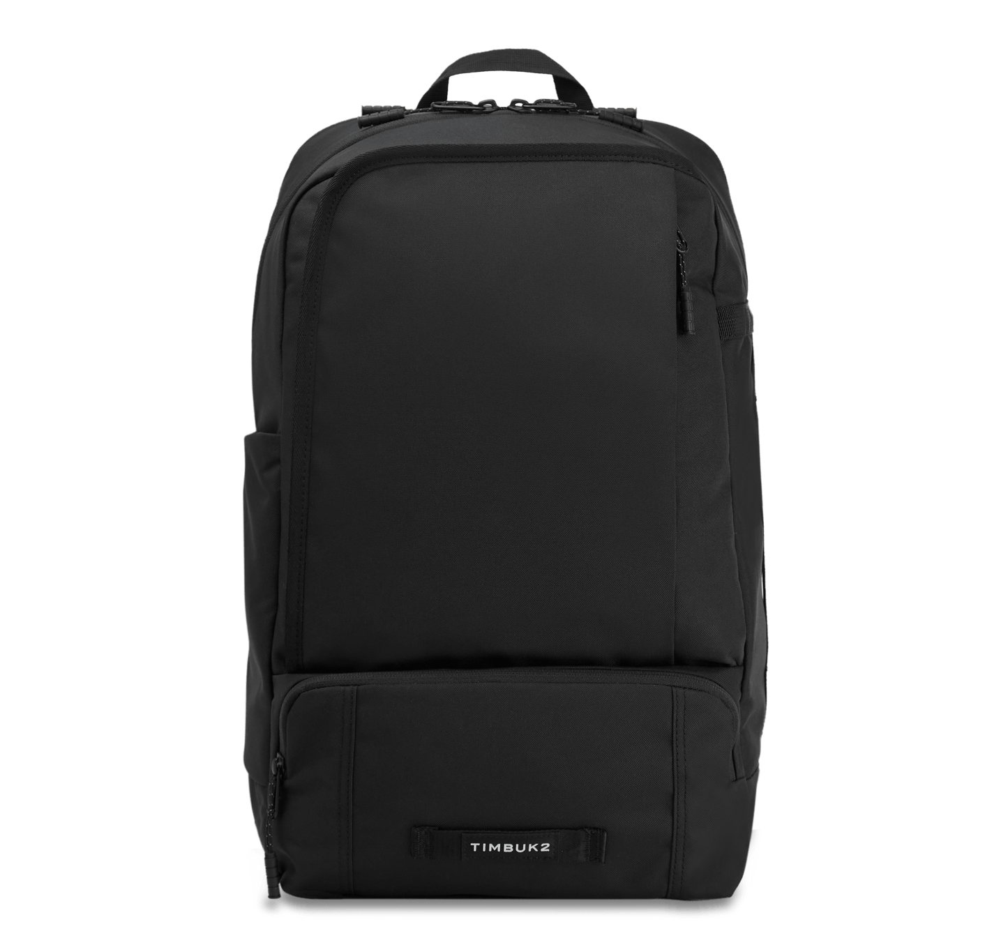 Q Laptop Backpack 2.0 | Recycled 20L Commuter