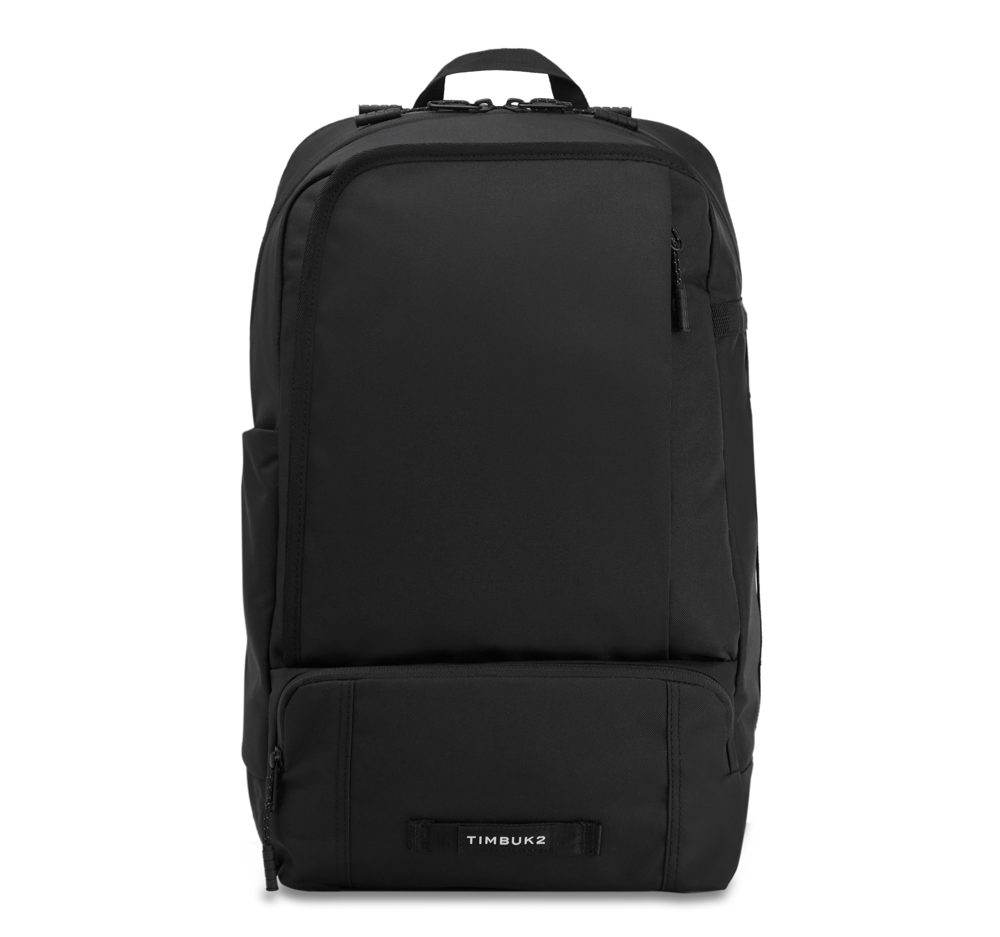 Timbuk2 Timbuk2