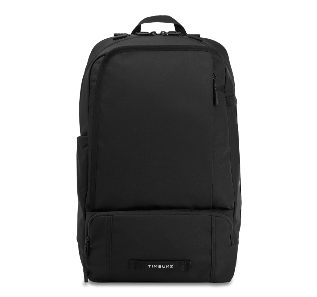 Timbuk2 Blue Laptop Bag One Size - 55% off