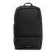 Timbuk2 Bags Timbuk2 - Q Laptop Backpack 2.0