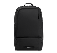 Timbuk2 Bags Timbuk2 - Q Laptop Backpack 2.0