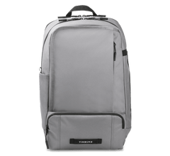 Timbuk2 Bags One Size / Eco Gunmetal Timbuk2 - Q Laptop Backpack 2.0