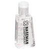 Custom printed Gel 1 oz 62% Hand Sanitizer