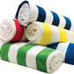 Midweight Cabana Beach Towel 35" x 60"
