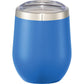 48 unit minimum Accessories One Size / Blue Vacuum Insulated Cup 12oz