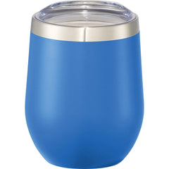 48 unit minimum Accessories One Size / Blue Vacuum Insulated Cup 12oz