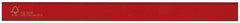 FSC® Certified Carpenter Pencil