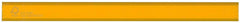 FSC® Certified Carpenter Pencil