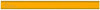 FSC® Certified Carpenter Pencil
