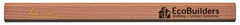 FSC® Certified Carpenter Pencil