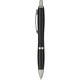 500 piece minimum Accessories One size / Black Nash Wheat Straw Ballpoint