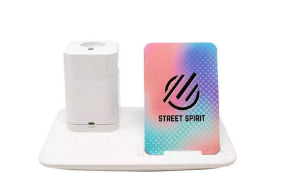 Origaudio - Docksy™ Charging Station