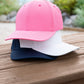 6-piece Minimum Required for all Vineyard Vines Styles Headwear Vineyard Vines - Performance Baseball Hat