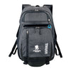 Thule - Stravan 15" Laptop Backpack