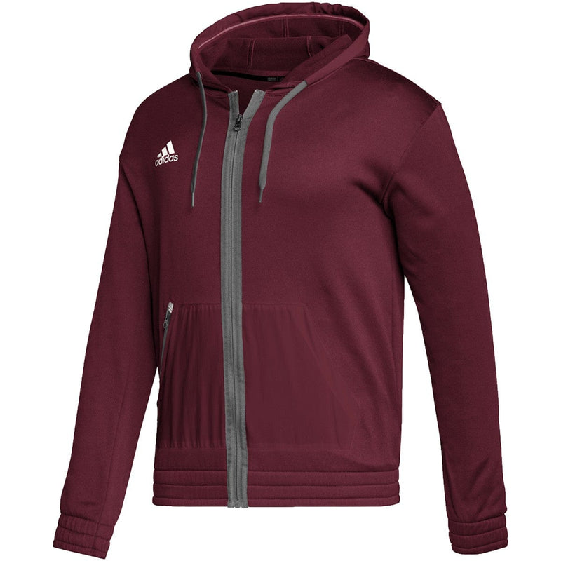 Burgundy adidas men Clearance