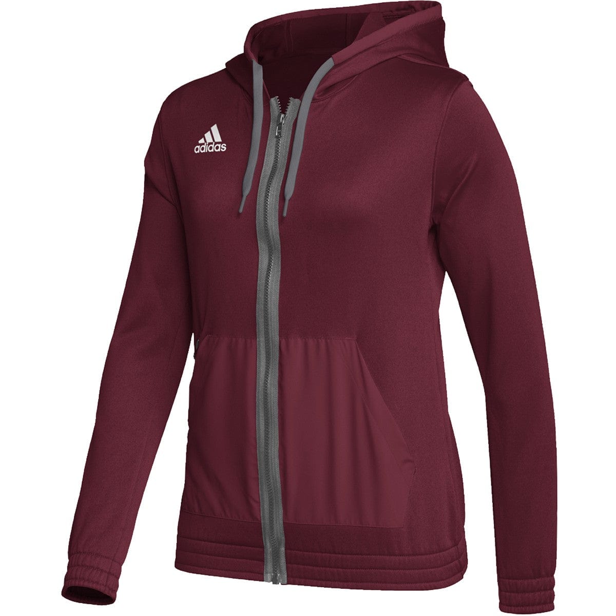 激安先着 adidas-activewear-xs-team- レディースウェア
